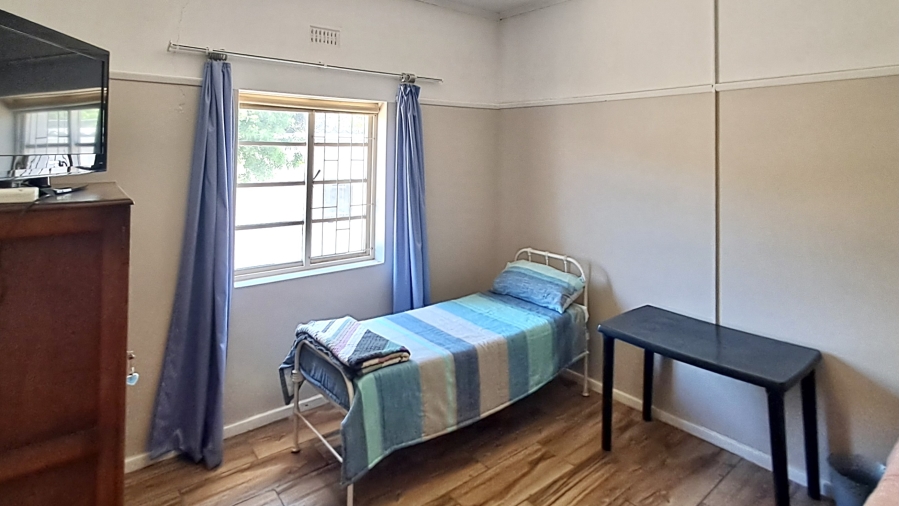 3 Bedroom Property for Sale in Laaiplek Western Cape